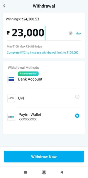 Screenshot_2022-04-26-13-25-59-401_com.paytm.paytmplay (2)